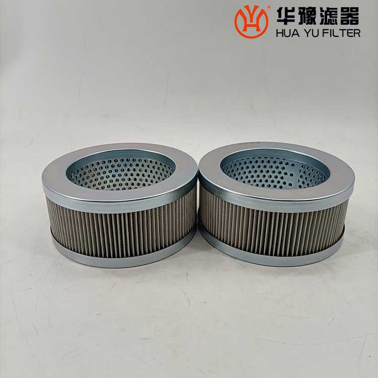 银河999小玛丽水果游戏7.006 H3XL-S00-0-M 液压油滤芯