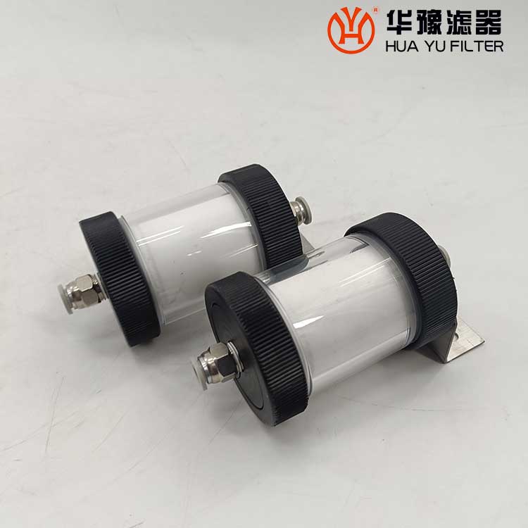 银河999小玛丽水果游戏GLQ55(TYA3-0) 水样过滤器