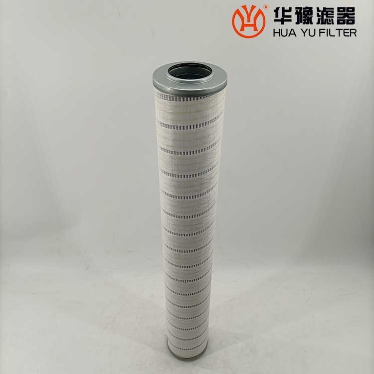 银河999小玛丽水果游戏HC9400FCS26H 颇尔润滑系统滤芯