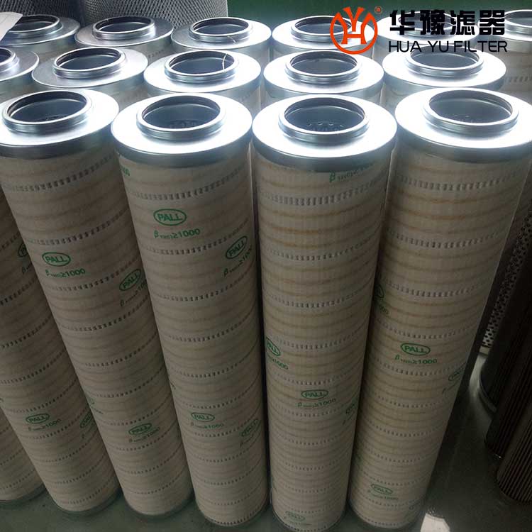 银河999小玛丽水果游戏PALL颇尔滤芯HC9600FCS16H