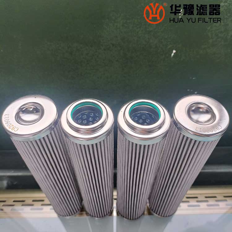 银河999小玛丽水果游戏高压抗燃油滤芯C9209013
