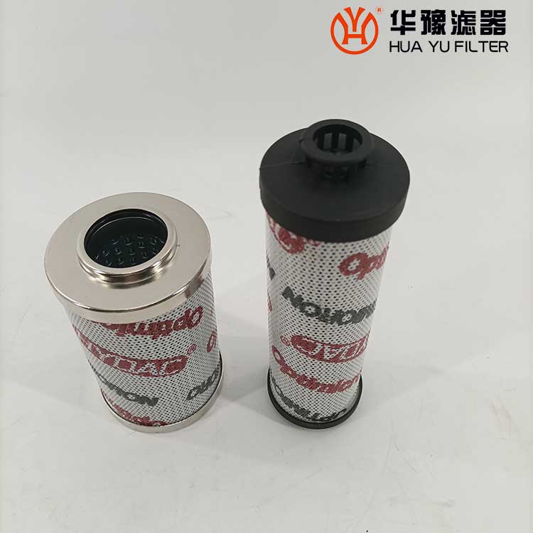 银河999小玛丽水果游戏回油过滤器滤芯 0750R010BN4HC