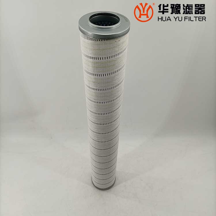 银河999小玛丽水果游戏替代PALL颇尔滤芯HC9401FDS26H