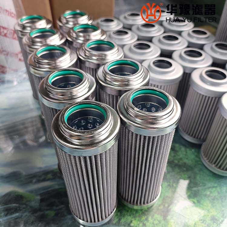 银河999小玛丽水果游戏汽轮机高压油滤芯CCC6.049.004