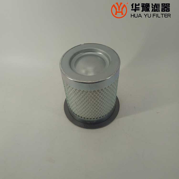 银河999小玛丽水果游戏气液分离滤芯QLXFI-8