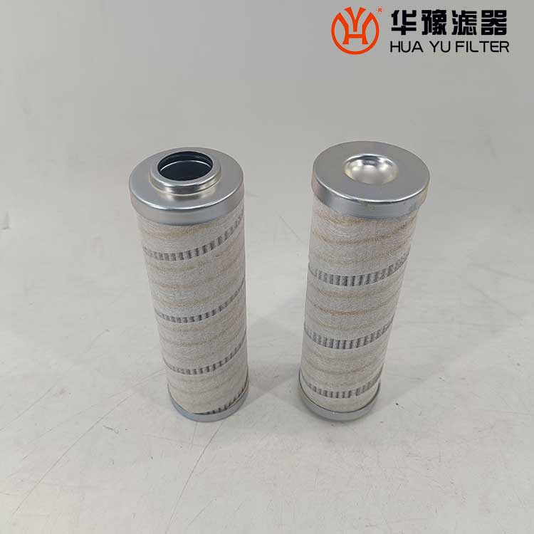 银河999小玛丽水果游戏替代颇尔滤芯HC2206FKN6H颇尔液压油滤芯