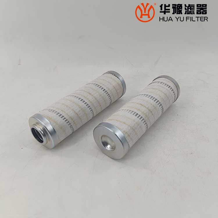 银河999小玛丽水果游戏替代颇尔液压滤芯HC2217FKP4H