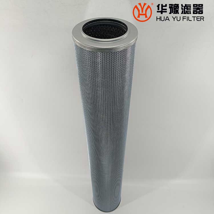 银河999小玛丽水果游戏LXKF-100B*35D双筒过滤器滤芯