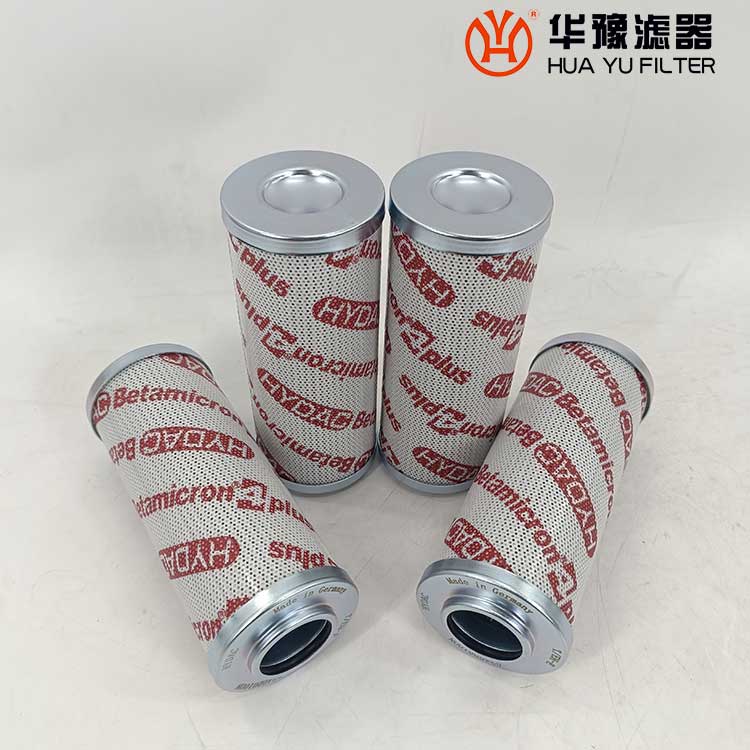 银河999小玛丽水果游戏替代0240D010ON_贺德克液压滤芯