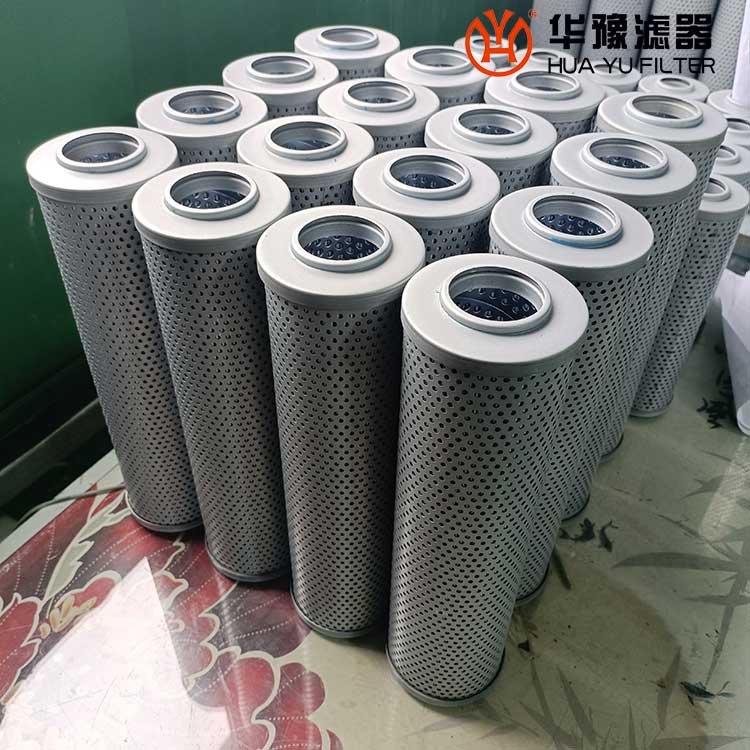 银河999小玛丽水果游戏替代黎明液压油滤芯HDX-40*40