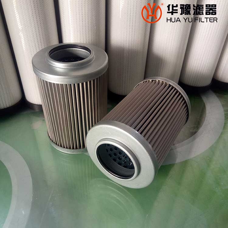 银河999小玛丽水果游戏PALL滤芯 HCY-9020EOJ4H颇尔滤芯