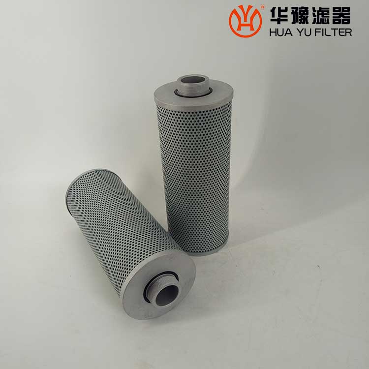 银河999小玛丽水果游戏QF8002 液压油滤芯 机油滤芯