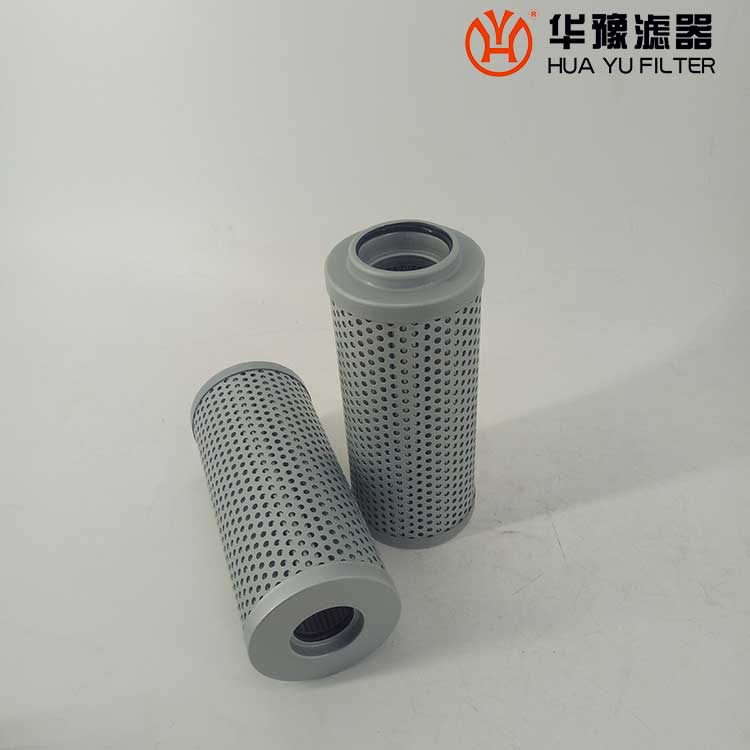 银河999小玛丽水果游戏黎明液压油滤芯FAX-40*3L回油滤芯