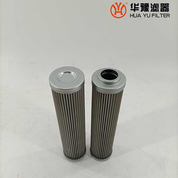 银河999小玛丽水果游戏0140D010BN/HC贺德克液压滤芯