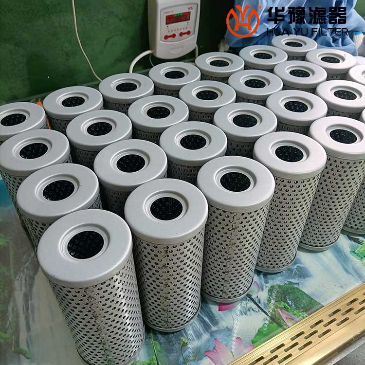 银河999小玛丽水果游戏TZX2I-10x30Q2滤油器滤芯