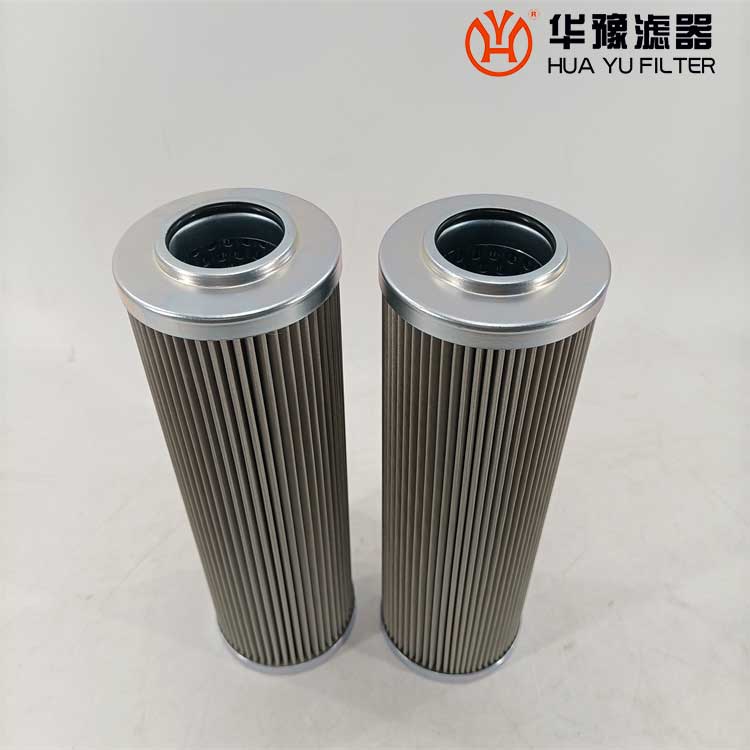 银河999小玛丽水果游戏250DN25W/HC 贺德克不锈钢滤芯