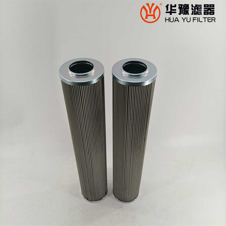 银河999小玛丽水果游戏0990D025W/HC 贺德克不锈钢滤芯