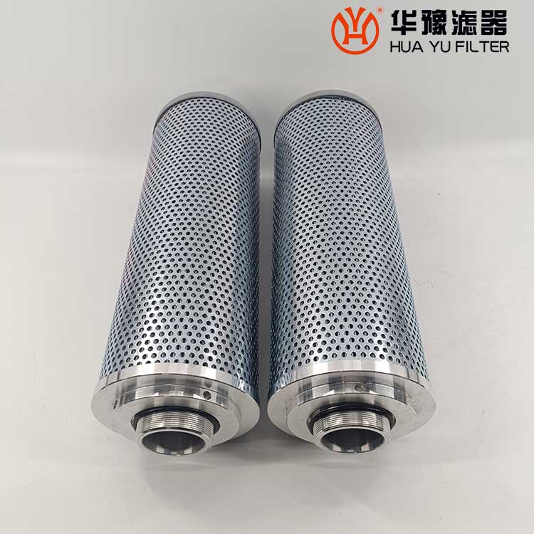银河999小玛丽水果游戏发电过滤器滤芯黎明STZX2-160x20
