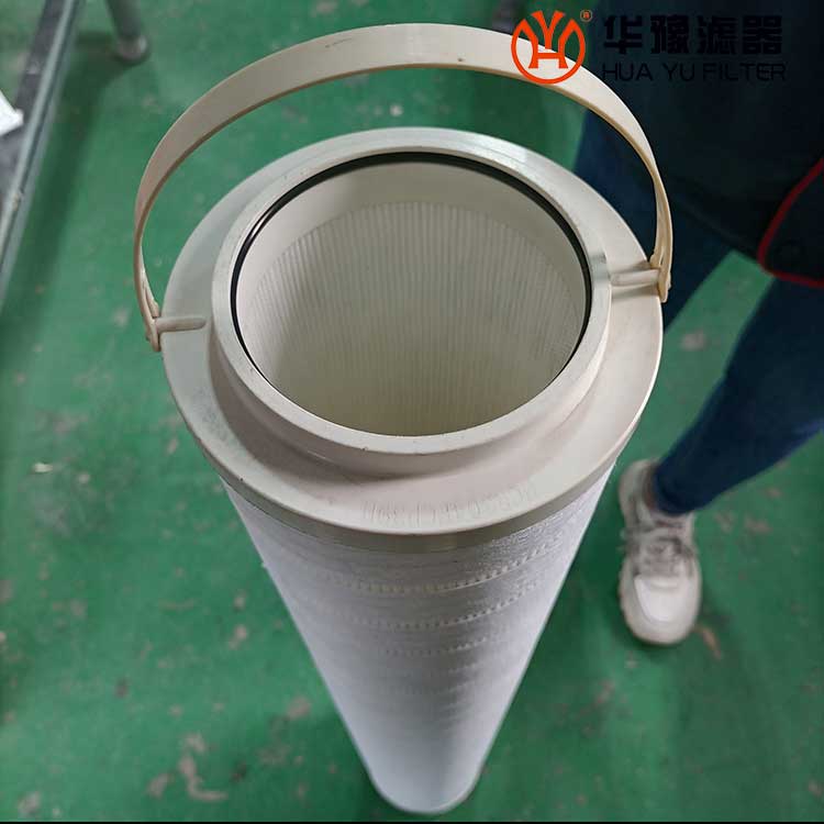 银河999小玛丽水果游戏PALL高压管路折叠滤芯HC8304FCP39H