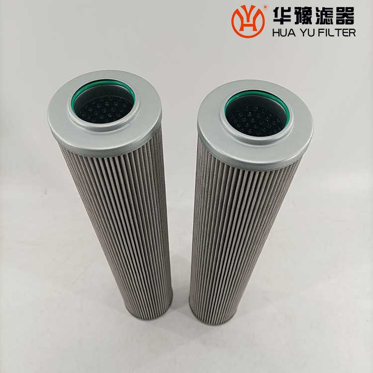 银河999小玛丽水果游戏汽轮机滤芯 QF8004GS25HS