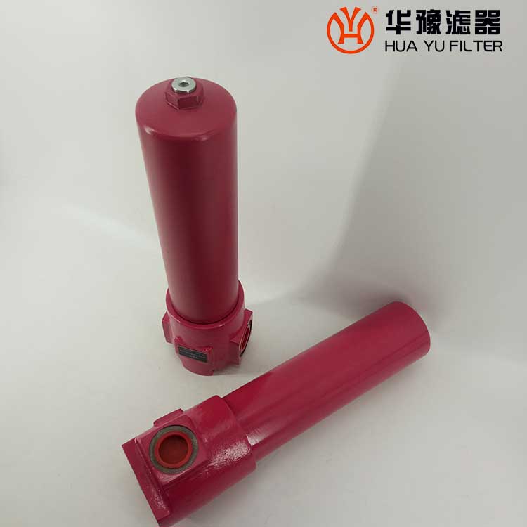 银河999小玛丽水果游戏DFBH/HC280TE5D1.X/-W-L24贺德克高压过滤器