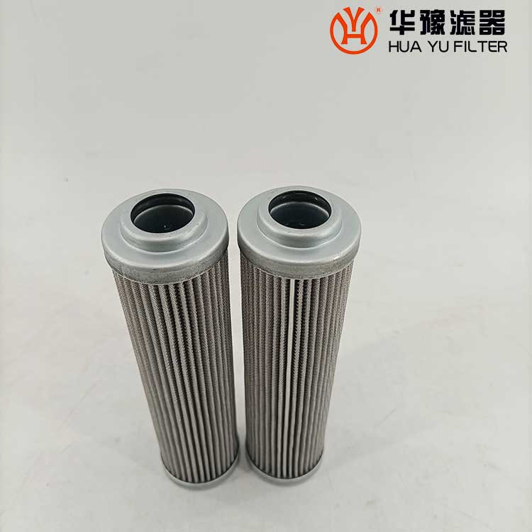 银河999小玛丽水果游戏替代英德诺曼滤芯HP91.10VG.HR.EP-G4-AE