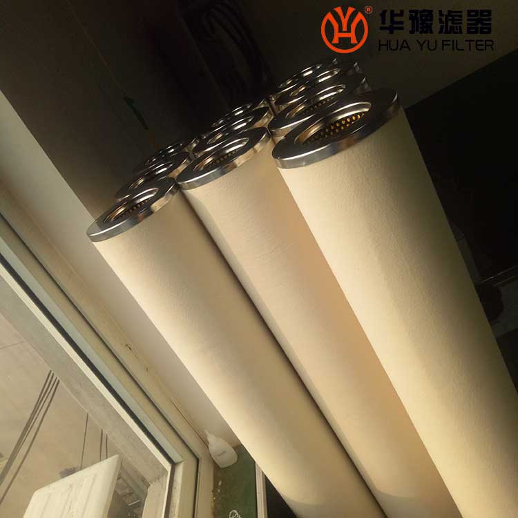 银河999小玛丽水果游戏 聚结滤芯21CC1114-150*500分离滤芯