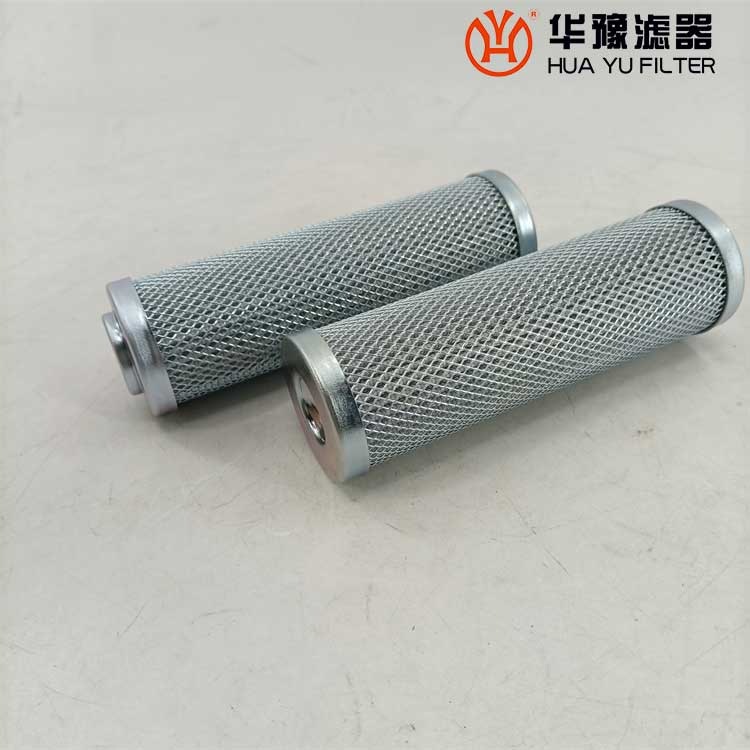 银河999小玛丽水果游戏油动机滤芯0110D010BN3HC/-V