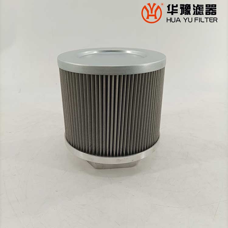 银河999小玛丽水果游戏SFT-24-150W大生滤芯