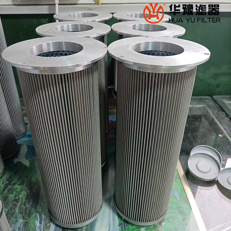 银河999小玛丽水果游戏汽轮机折叠式不锈钢滤芯SWL-65X80/B