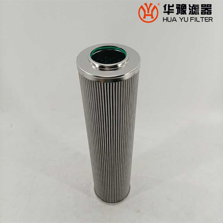 银河999小玛丽水果游戏DP405EA01V-F回油过滤器滤芯