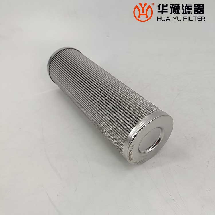 银河999小玛丽水果游戏AX3E301-01D10V/-W汽轮机润滑油滤芯