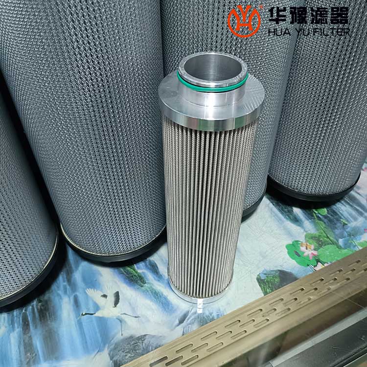 银河999小玛丽水果游戏HQ25.600.14Z哈气机组滤芯