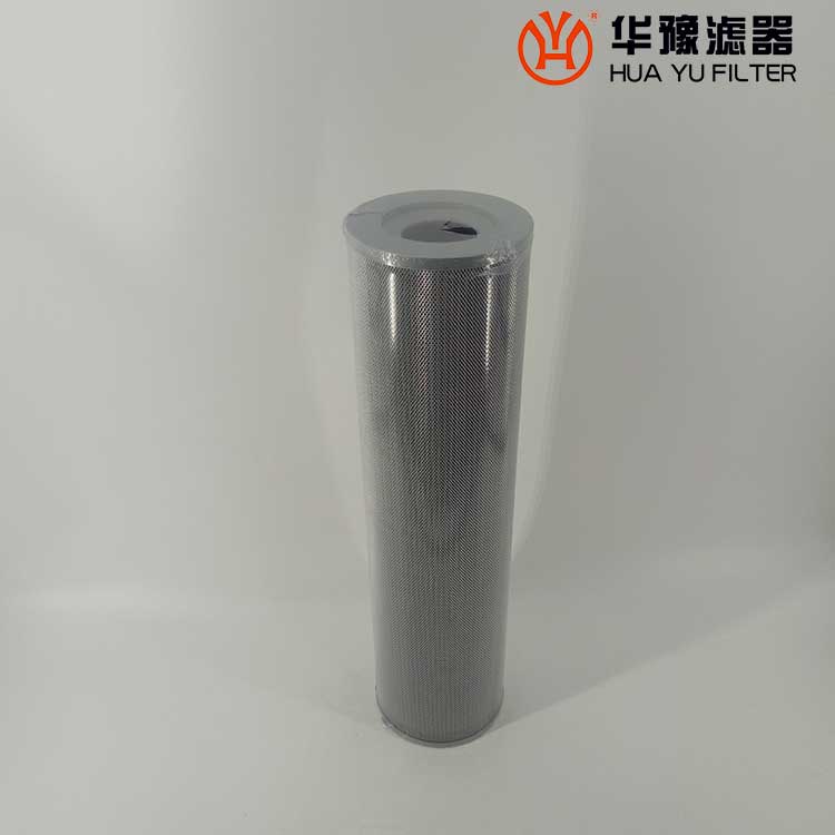 银河999小玛丽水果游戏替代FBX-1000*10 LH黎明回油滤芯