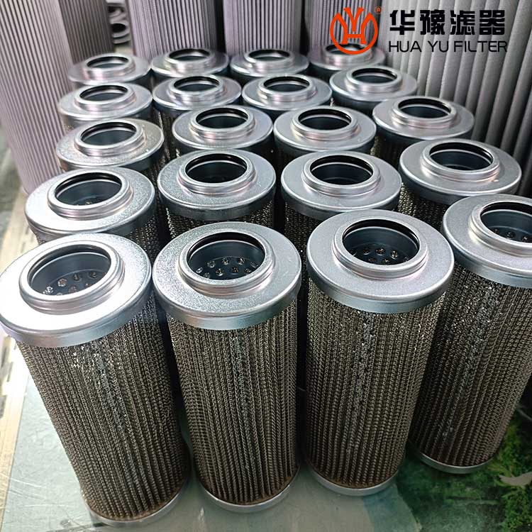 银河999小玛丽水果游戏P-UL.UM-06.08-20W替代大生润滑油滤芯