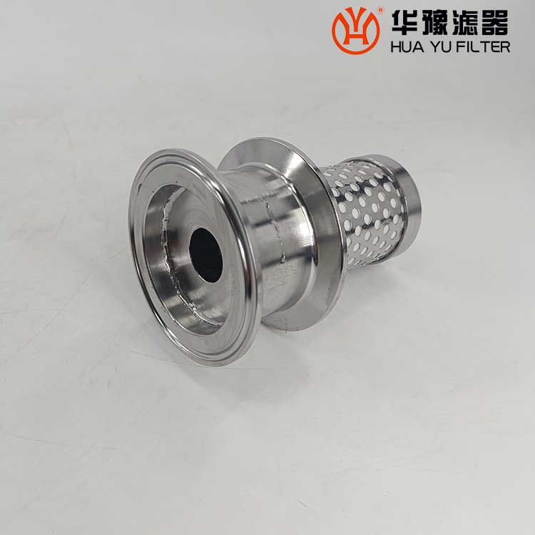 银河999小玛丽水果游戏不锈钢折叠网滤芯聚结滤芯 Φ50×100