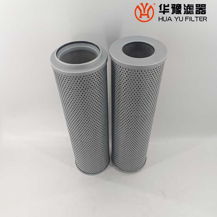 银河999小玛丽水果游戏替代黎明FAX-BH-800*10回油滤芯