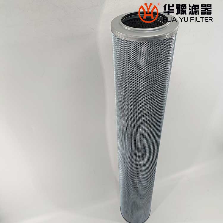 银河999小玛丽水果游戏LXKF-150B*180D替代双筒过滤器滤芯