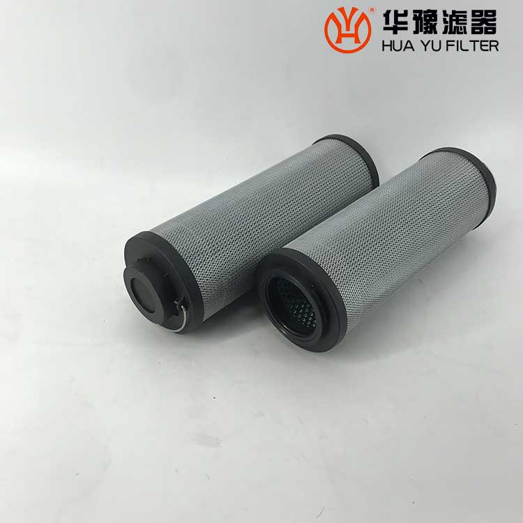 银河999小玛丽水果游戏液压油滤芯HC2246EOS6H50