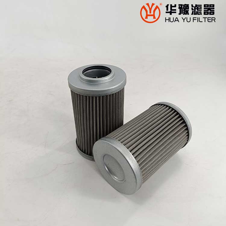 银河999小玛丽水果游戏LH0160D005BM/LHC 黎明磨煤机液压站滤芯