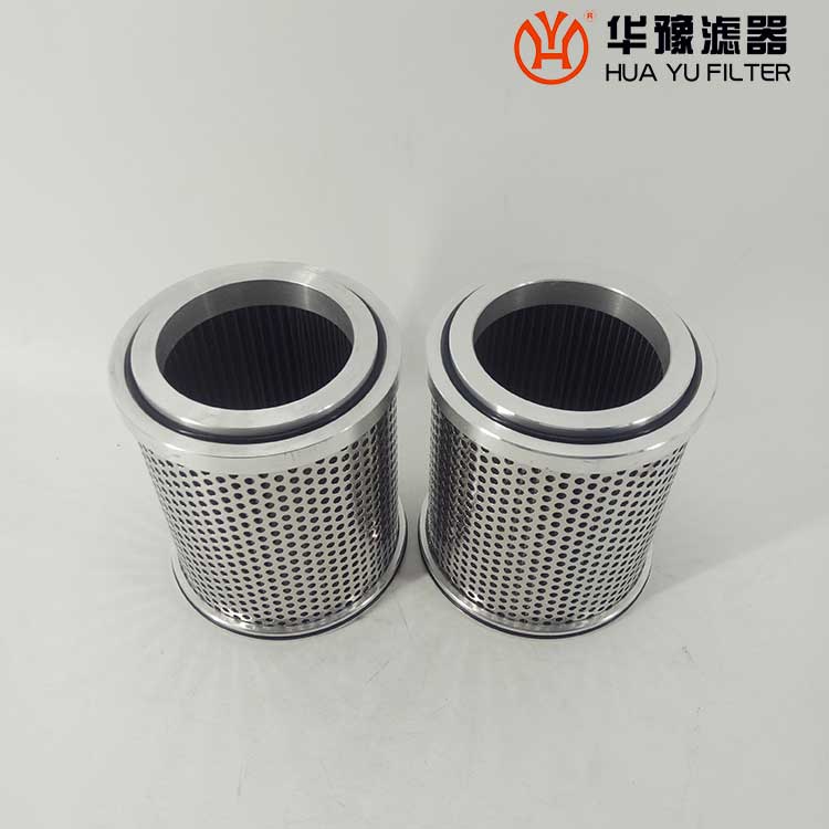 银河999小玛丽水果游戏偶合器滤芯PA-400-100-025