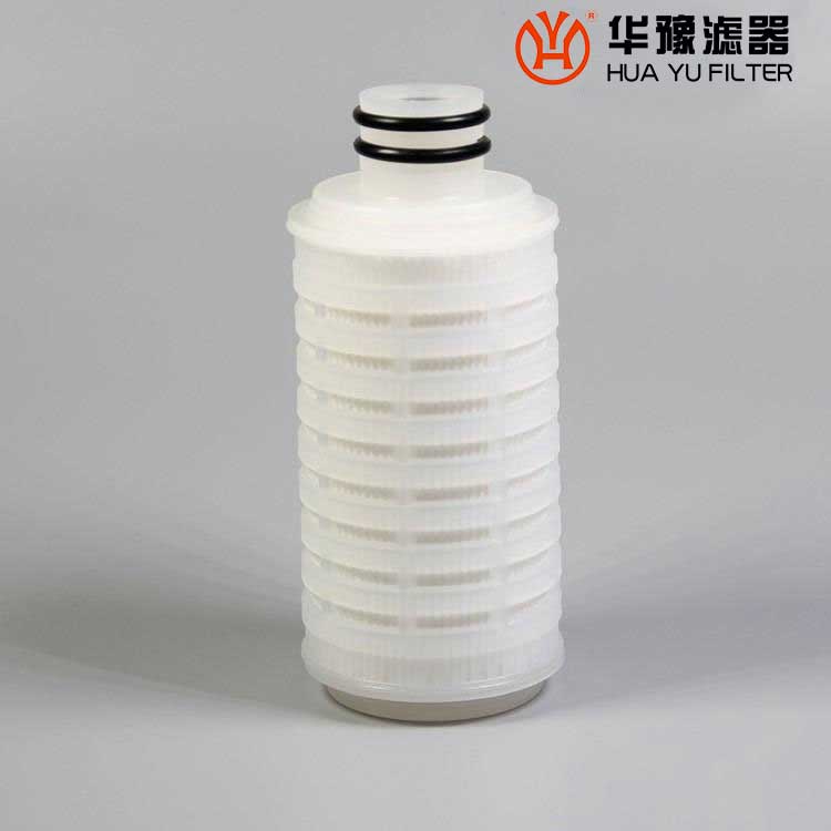 银河999小玛丽水果游戏SGLQ-1000A定子冷却水滤芯