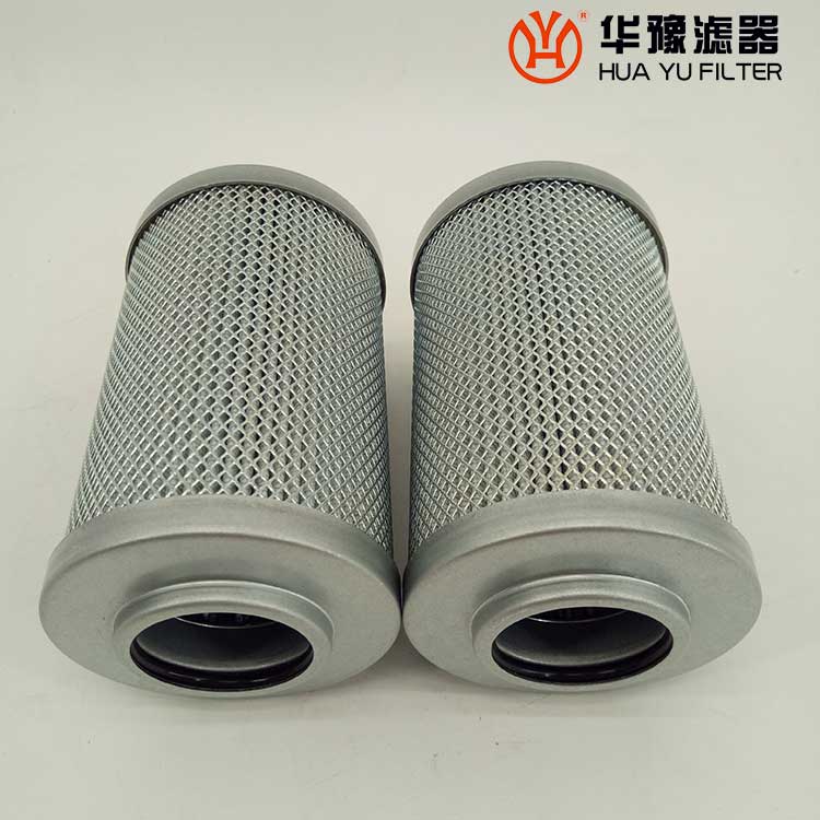 银河999小玛丽水果游戏替代电厂黎明液压管路滤芯SGF-H500x5C