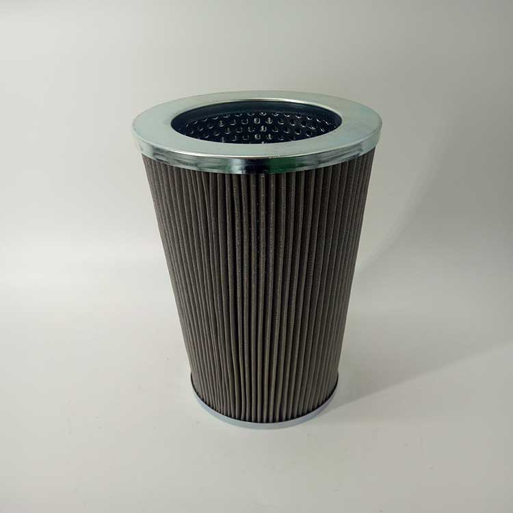 银河999小玛丽水果游戏油箱吸油过滤器滤芯LUCB-63x20