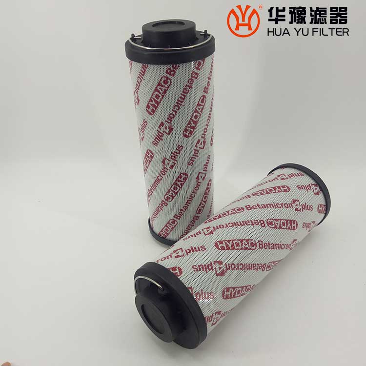 银河999小玛丽水果游戏替代回油贺德克0660R010BN4HC 润滑油滤芯