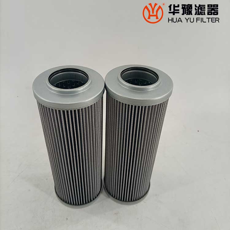 银河999小玛丽水果游戏替代938807Q电厂派克parker润滑油滤芯