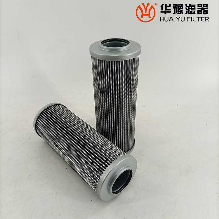 银河999小玛丽水果游戏938778Q电厂派克除油滤芯