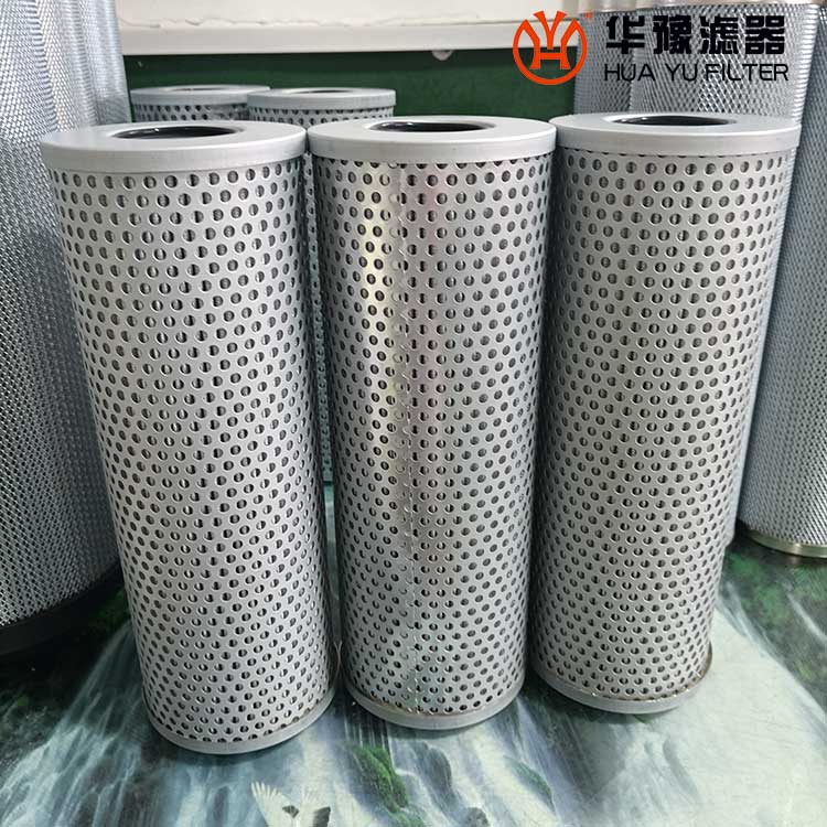 银河999小玛丽水果游戏TZX2-100*5 黎明回油过滤器滤芯
