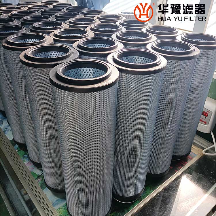 银河999小玛丽水果游戏替代黎明滤芯SFX-1300*20W