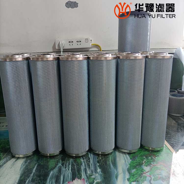 银河999小玛丽水果游戏替代LH黎明滤芯LH0660D005BN3HC